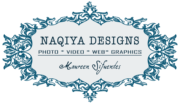 Naqiya Designs